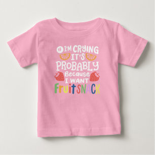 Cute en Funny