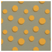 Cute en Funny 3D Stippen Unisex Vintage Grijs