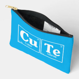 Cute Etui