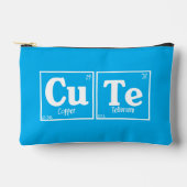 Cute Etui (Voorkant)