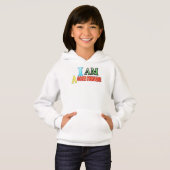 Cute Expression Design "GOOD PERSON" KOOPT NU (Voorkant volledig)