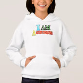 Cute Expression Design "GOOD PERSON" KOOPT NU (Voorkant)