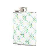 Cute Flask Heupfles (Links)