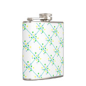 Cute Flask Heupfles (Rechts)