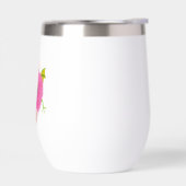 Cute fluffy rabbit monster (Links)