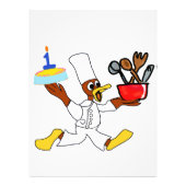 Cute Foto Afdruk (Voorkant)