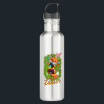 Cute Fox Bunny Ears Happy Easter Fox with Easter E Waterfles<br><div class="desc">Cute Fox Bunny Ears Happy Easter Fox with Easter Eggs Kids T-Shirt</div>