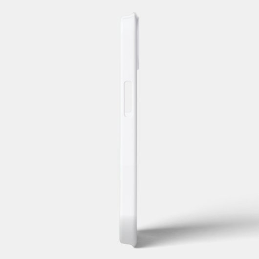 Cute French Bulldog Custom Hoesje-Mate Case-Mate iPhone Case (Achterkant / Rechts)