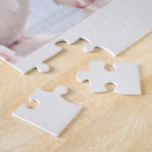 Cute French Bulldog Puppies Legpuzzel (Zijkant)