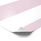 Cute Friendship citeert True Friends: Foto Afdruk (Hoek)