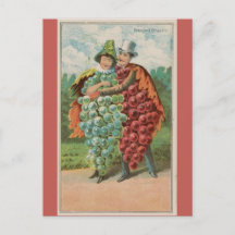 Cute Funny  Couple Valentijnsdag