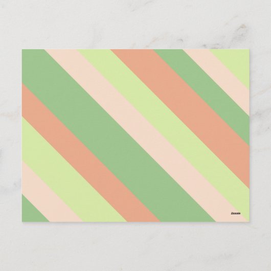 Cute Funny Toad ally Geweldige Classroom Valentijn Feestdagenkaart (Achterkant)