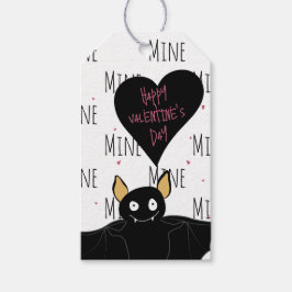 Cute Funny You’re Fang-tastic Bat Pun  Cadeaulabel