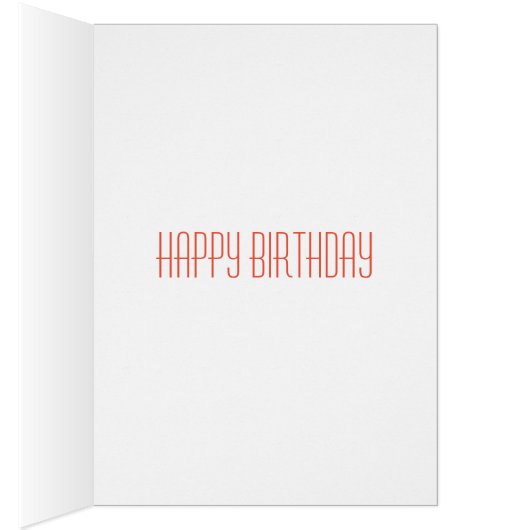 Cute gecko lizard reptile art. (Binnen (Rechts))