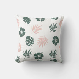 Cute Gedesineerde Worp Kussen – Zachte & Decorativ