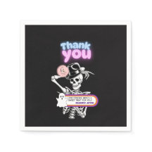 Cute Geest Halloween Bedankjes Favor Tags