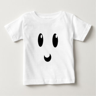 Cute Ghost