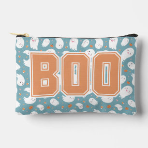 Cute Ghost Etui
