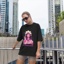 Cute Giants City Giant Chill Cool City Giant Cool