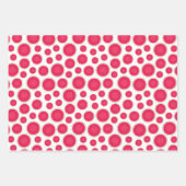 Cute Gift Wrap | Watermeloenen Papier voor het opp Inpakpapier Vel (Voorkant 2)