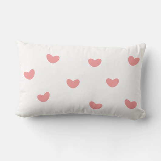 Cute Giraffe Baby Pillow Kussen (Achterkant)