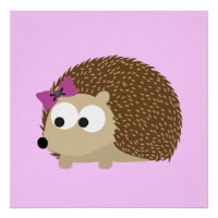 Cute Girl Egel
