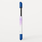 Cute Gnome Case-Mate iPhone Case (Achterkant/links)