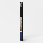 Cute Golden Retriever Case-Mate iPhone Case (Achterkant/links)