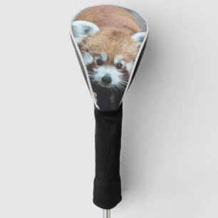 Cute Golfheadcover