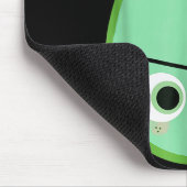 Cute Good Egg Teacher Halloween Costume Group The  Muismat (Hoek)