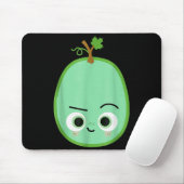 Cute Good Egg Teacher Halloween Costume Group The  Muismat (Met muis)