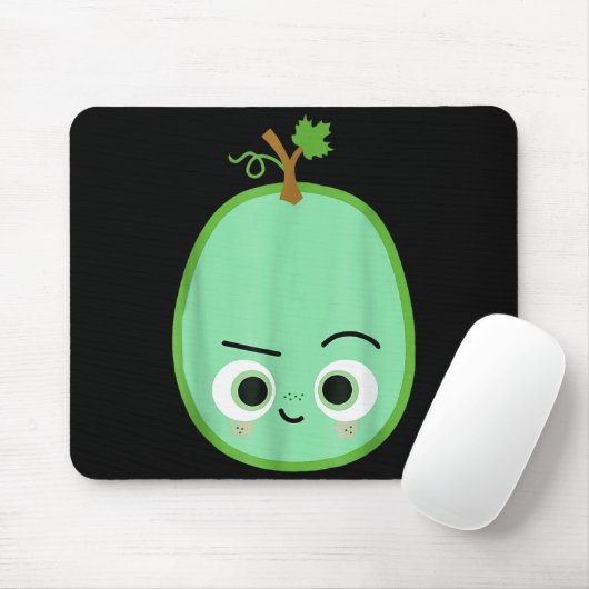 Cute Good Egg Teacher Halloween Costume Group The  Muismat (Met muis)