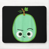 Cute Good Egg Teacher Halloween Costume Group The  Muismat (Voorkant)