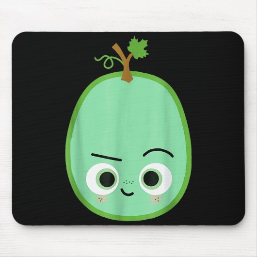 Cute Good Egg Teacher Halloween Costume Group The  Muismat (Voorkant)