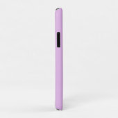 Cute grappige eekhoorns cartoon illustratie Case-Mate iPhone case (Achterkant/rechts)