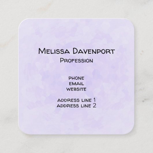 Cute Gray Tyrannosaurus Rex Dinosaur Speelgoed Bus Vierkante Visitekaartje (Achterkant)