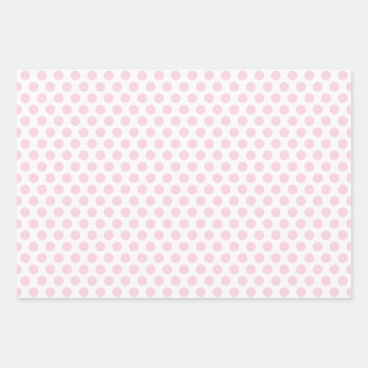 Cute Grey Cats Wrapping Paper Set van 3 (Voorkant 2)