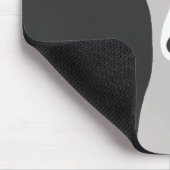 Cute Greyhound (Italiaanse Greyhound) of Whippet D Muismat (Hoek)