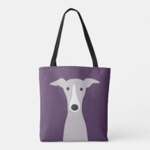 Cute Greyhound (Italiaanse Greyhound) of Whippet D