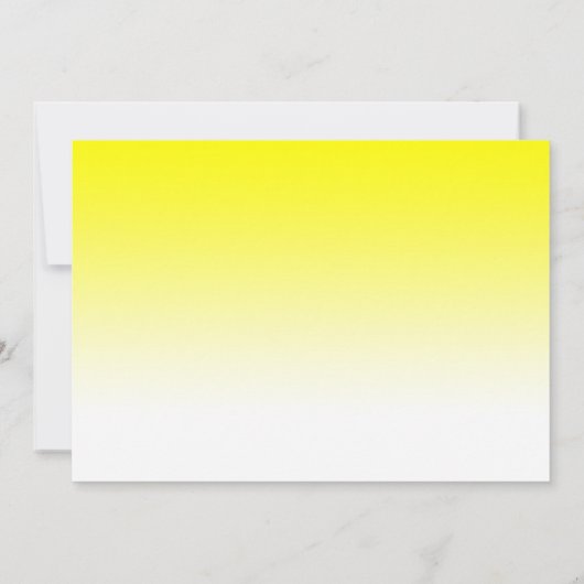 Cute Guinea Pig Volleyball Aangepaste verjaardag Kaart (Achterkant)