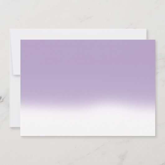 Cute Guinea Pig Volleyball Aangepaste verjaardag Kaart (Achterkant)