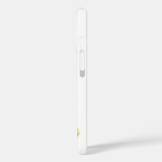 Cute Halloween Bat Case-Mate iPhone Case (Achterkant / Links)