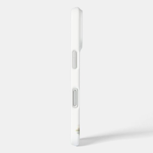 Cute Halloween Bat Case-Mate iPhone Case (Achterkant / Rechts)