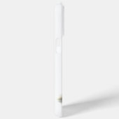 Cute Halloween Bat Case-Mate iPhone Case (Achterkant / Rechts)