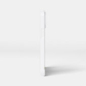 Cute Halloween Bat iPhone Hoesje (Rechterkant)