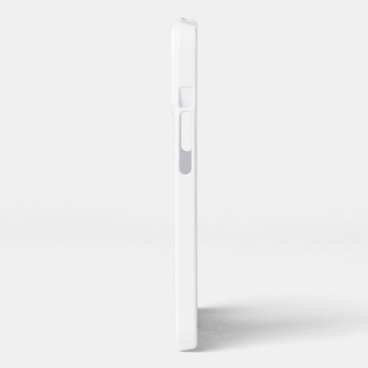 Cute Halloween Bat iPhone Hoesje (Linkerkant)