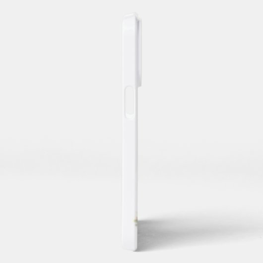 Cute Halloween Bat iPhone Hoesje (Rechterkant)