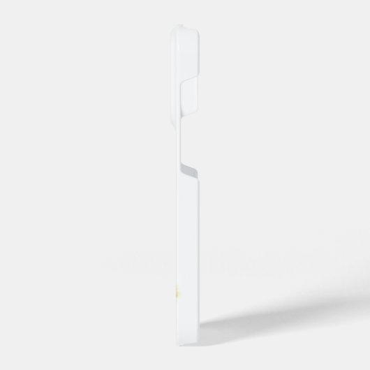 Cute Halloween Bat iPhone Hoesje (Linkerkant)