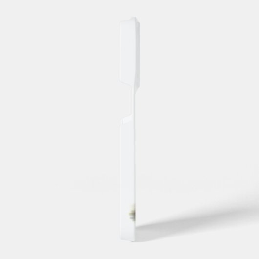 Cute Halloween Bat iPhone Hoesje (Rechterkant)