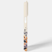 Cute Halloween Case-Mate iPhone Case (Achterkant / Rechts)